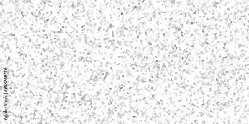 Old terrazzo flooring in seamless patterns texture. Natural Marble Texture Background For Interior Home Decoration. Floor ceramic texture stone slab smooth tile natural for interior decoration.