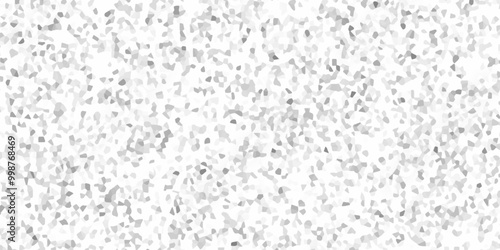 Old terrazzo flooring in seamless patterns texture. Natural Marble Texture Background For Interior Home Decoration. Floor ceramic texture stone slab smooth tile natural for interior decoration.