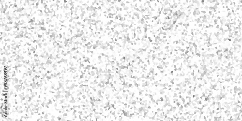 Old terrazzo flooring in seamless patterns texture. Natural Marble Texture Background For Interior Home Decoration. Floor ceramic texture stone slab smooth tile natural for interior decoration.