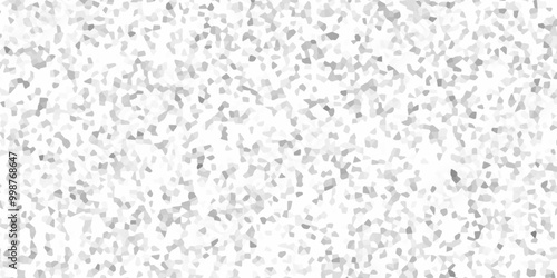 Old terrazzo flooring in seamless patterns texture. Natural Marble Texture Background For Interior Home Decoration. Floor ceramic texture stone slab smooth tile natural for interior decoration.
