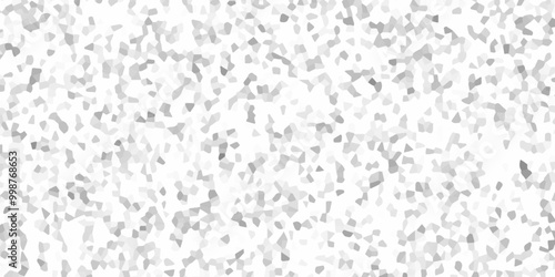 Old terrazzo flooring in seamless patterns texture. Natural Marble Texture Background For Interior Home Decoration. Floor ceramic texture stone slab smooth tile natural for interior decoration.