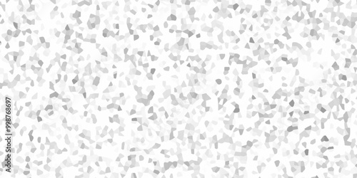 Old terrazzo flooring in seamless patterns texture. Natural Marble Texture Background For Interior Home Decoration. Floor ceramic texture stone slab smooth tile natural for interior decoration.