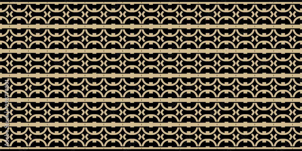 Smooth texture background.eps Smooth texture background.eps