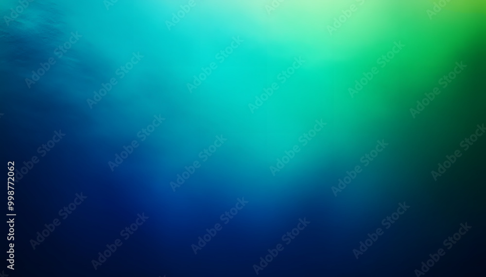 blue green grainy color gradient background noise textured glowing vibrant cover header poster design blue green grainy color gradient background noise textured glowing vibrant cover header poster design