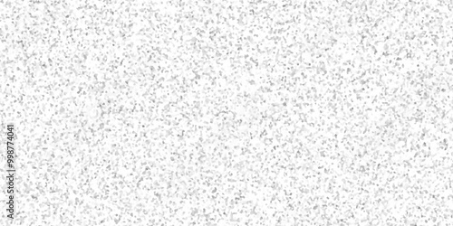 Old terrazzo flooring in seamless patterns texture. Natural Marble Texture Background For Interior Home Decoration. Floor ceramic texture stone slab smooth tile natural for interior decoration.