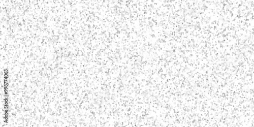 Old terrazzo flooring in seamless patterns texture. Natural Marble Texture Background For Interior Home Decoration. Floor ceramic texture stone slab smooth tile natural for interior decoration.