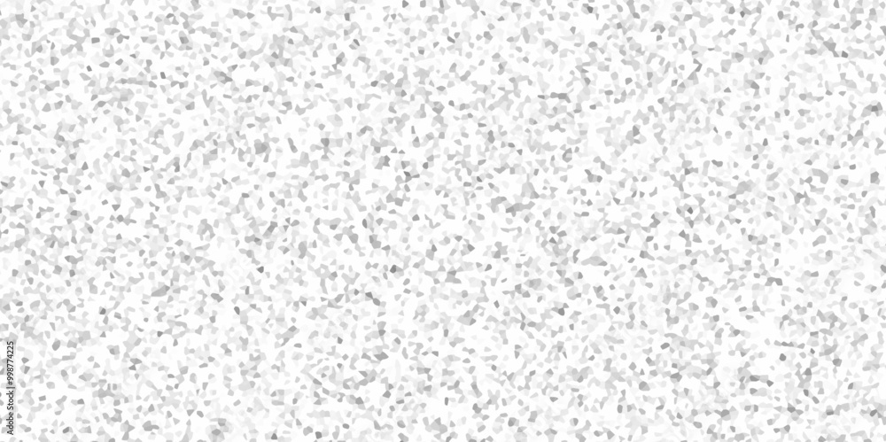 Old terrazzo flooring in seamless patterns texture. Natural Marble Texture Background For Interior Home Decoration. Floor ceramic texture stone slab smooth tile natural for interior decoration. Old terrazzo flooring in seamless patterns texture. Natural Marble Texture Background For Interior Home Decoration. Floor ceramic texture stone slab smooth tile natural for interior decoration.