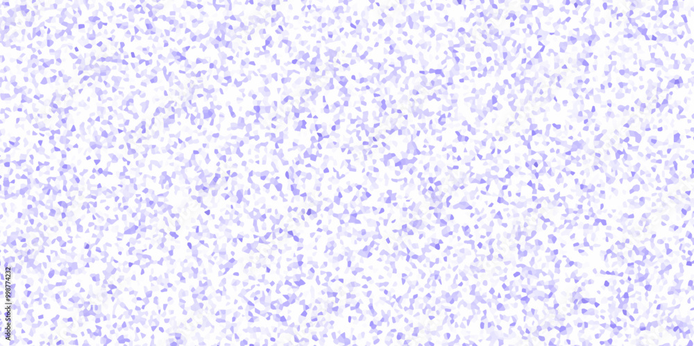 Old terrazzo flooring in seamless patterns texture. Natural Marble Texture Background For Interior Home Decoration. Floor ceramic texture stone slab smooth tile natural for interior decoration. Old terrazzo flooring in seamless patterns texture. Natural Marble Texture Background For Interior Home Decoration. Floor ceramic texture stone slab smooth tile natural for interior decoration.