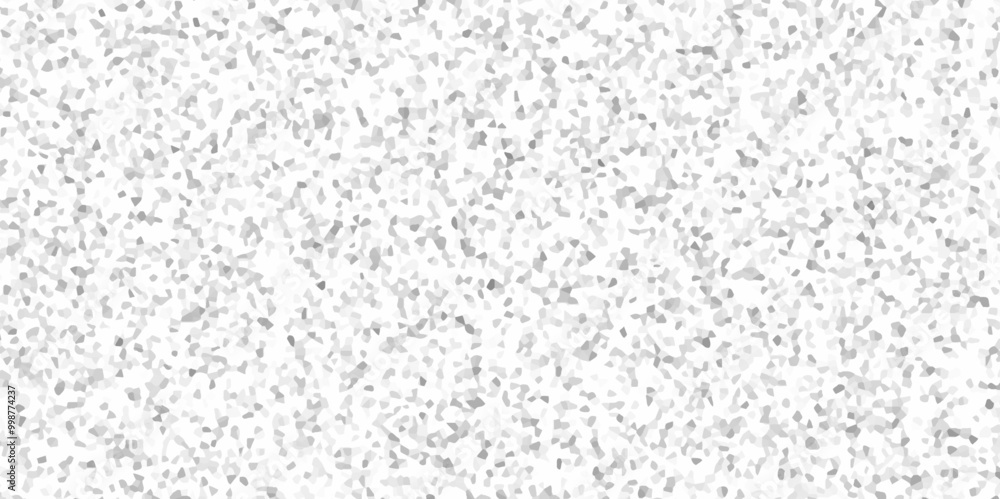 Old terrazzo flooring in seamless patterns texture. Natural Marble Texture Background For Interior Home Decoration. Floor ceramic texture stone slab smooth tile natural for interior decoration. Old terrazzo flooring in seamless patterns texture. Natural Marble Texture Background For Interior Home Decoration. Floor ceramic texture stone slab smooth tile natural for interior decoration.
