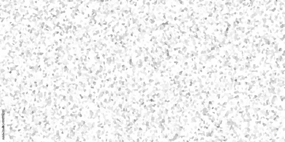 Old terrazzo flooring in seamless patterns texture. Natural Marble Texture Background For Interior Home Decoration. Floor ceramic texture stone slab smooth tile natural for interior decoration.