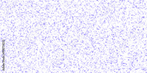 Old terrazzo flooring in seamless patterns texture. Natural Marble Texture Background For Interior Home Decoration. Floor ceramic texture stone slab smooth tile natural for interior decoration.