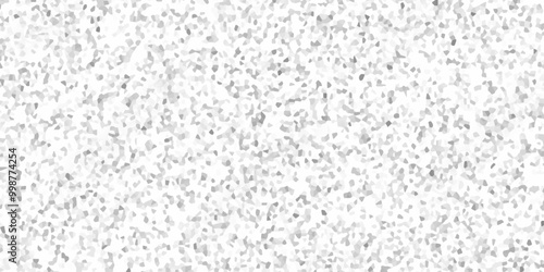 Old terrazzo flooring in seamless patterns texture. Natural Marble Texture Background For Interior Home Decoration. Floor ceramic texture stone slab smooth tile natural for interior decoration.