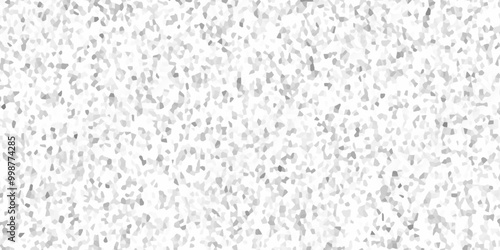 Old terrazzo flooring in seamless patterns texture. Natural Marble Texture Background For Interior Home Decoration. Floor ceramic texture stone slab smooth tile natural for interior decoration.