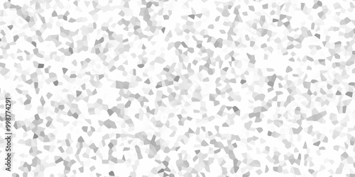 Old terrazzo flooring in seamless patterns texture. Natural Marble Texture Background For Interior Home Decoration. Floor ceramic texture stone slab smooth tile natural for interior decoration.