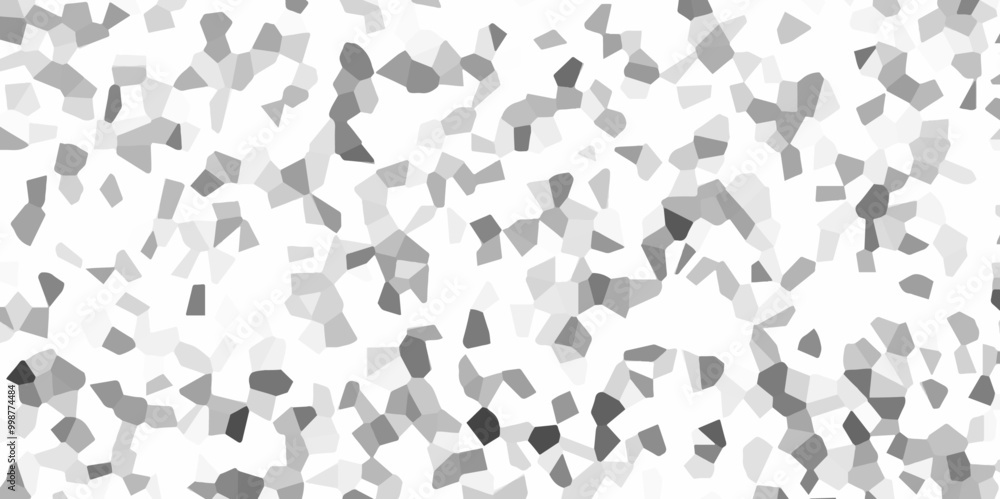 Old terrazzo flooring in seamless patterns texture. Natural Marble Texture Background For Interior Home Decoration. Floor ceramic texture stone slab smooth tile natural for interior decoration. Old terrazzo flooring in seamless patterns texture. Natural Marble Texture Background For Interior Home Decoration. Floor ceramic texture stone slab smooth tile natural for interior decoration.