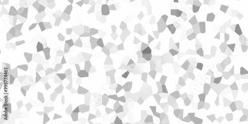 Old terrazzo flooring in seamless patterns texture. Natural Marble Texture Background For Interior Home Decoration. Floor ceramic texture stone slab smooth tile natural for interior decoration.