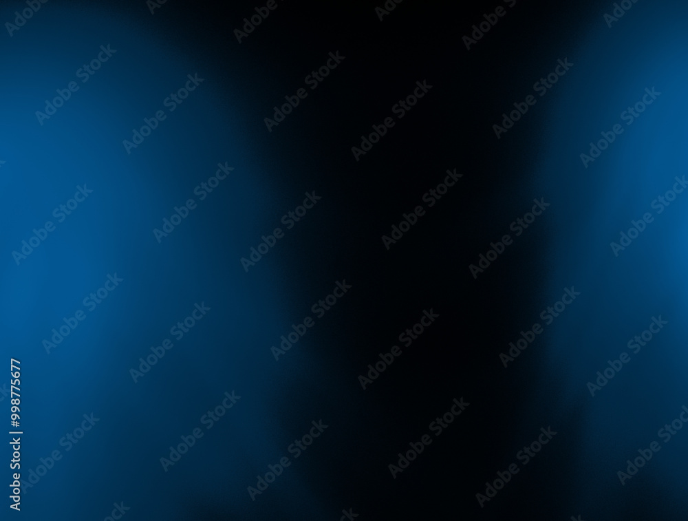 Imaginatory fractal abstract background Image Imaginatory fractal abstract background Image