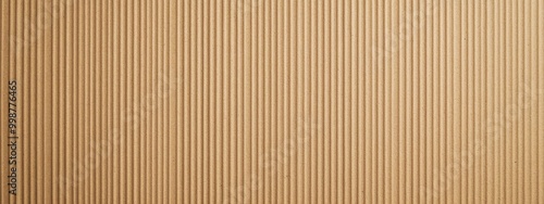 plain cardboard texture, minimalism, brown color, simple background, detailed surface, close-up shot, matte finish, industrial material