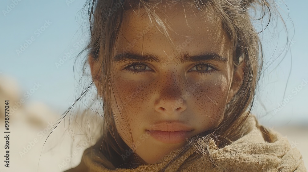 une adulte qui perd sa vision enfantine du monde et qui regarde sont elle enfant une adulte qui perd sa vision enfantine du monde et qui regarde sont elle enfant