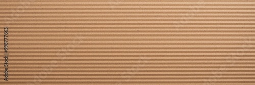 plain cardboard texture, minimalism, brown color, simple background, detailed surface, close-up shot, matte finish, industrial material