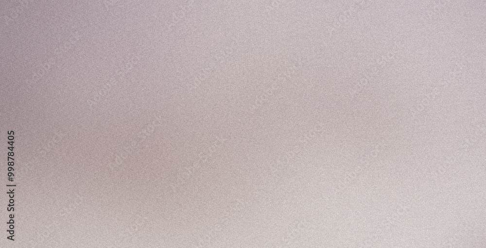 Delicate grainy texture creates a soft pastel pink backdrop in the image Delicate grainy texture creates a soft pastel pink backdrop in the image