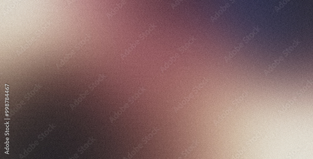 Textured gradient background blending from lavender to tan, with a grainy effect Textured gradient background blending from lavender to tan, with a grainy effect