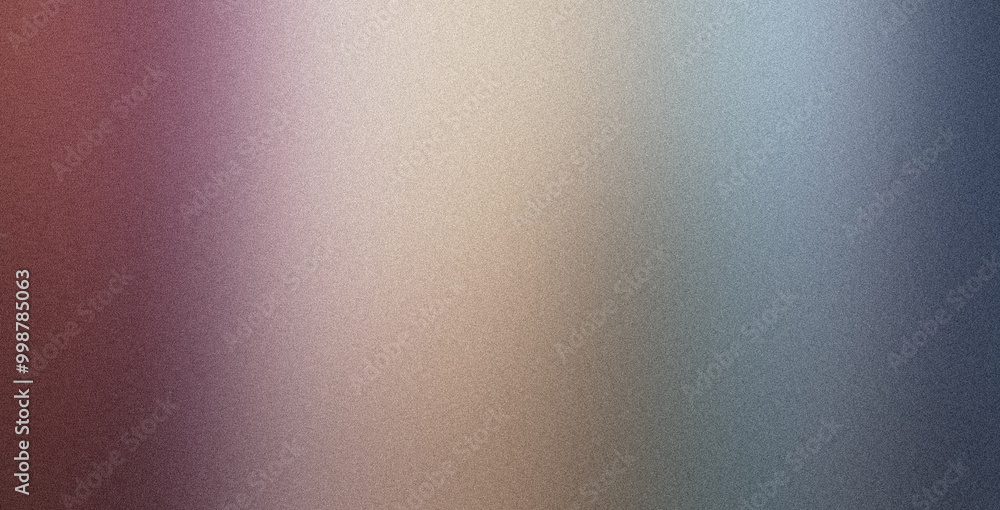 Elegant and sophisticated design project enhanced by a colorful gradient background with a subtle grainy texture Elegant and sophisticated design project enhanced by a colorful gradient background with a subtle grainy texture