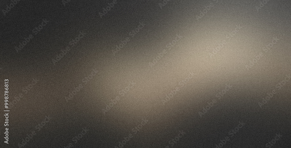 Creating a captivating abstract background with a light gradient and grainy texture, perfect for various projects. Modern and elegant with metallic tones of silver, gold, and bronze Creating a captivating abstract background with a light gradient and grainy texture, perfect for various projects. Modern and elegant with metallic tones of silver, gold, and bronze