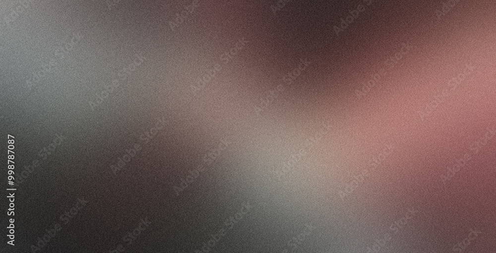 Elegant modern background with smooth gradient from grey to pink, perfect for trendy designs. Ideal for business use, adds sophistication with copy space Elegant modern background with smooth gradient from grey to pink, perfect for trendy designs. Ideal for business use, adds sophistication with copy space