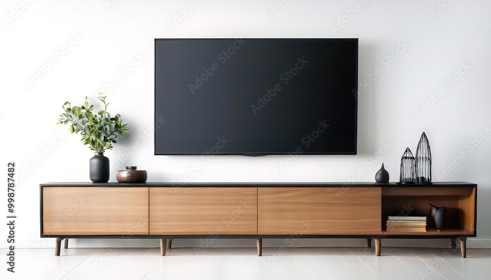 flat panel display TV television in living room. electronic display used to display visual content such as text or images. It is present in consumer, medical, transportation, and industrial equipment flat panel display TV television in living room. electronic display used to display visual content such as text or images. It is present in consumer, medical, transportation, and industrial equipment