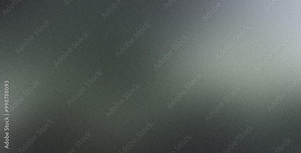 Subtle vignette effect created by light reflections on brushed metal texture background Subtle vignette effect created by light reflections on brushed metal texture background