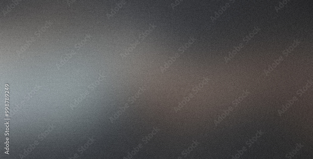 Dark gray abstract background with fine texture and subtle gradient, ideal for design projects Dark gray abstract background with fine texture and subtle gradient, ideal for design projects