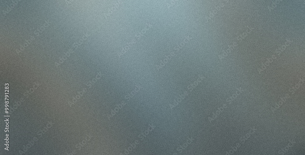 Gradient of colors on brushed metal texture background, ranging from light to dark Gradient of colors on brushed metal texture background, ranging from light to dark