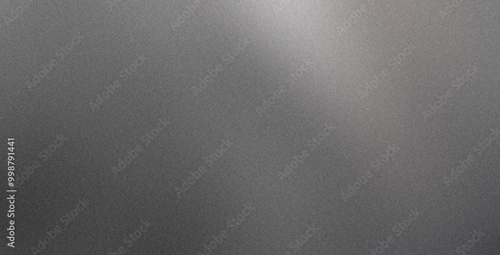 Elegant and sophisticated, shiny brushed metal surface with ample copy space, ideal for projects Elegant and sophisticated, shiny brushed metal surface with ample copy space, ideal for projects