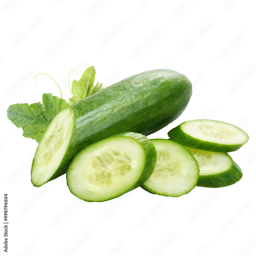 cucumber isolated on white
cucumber isolated on white