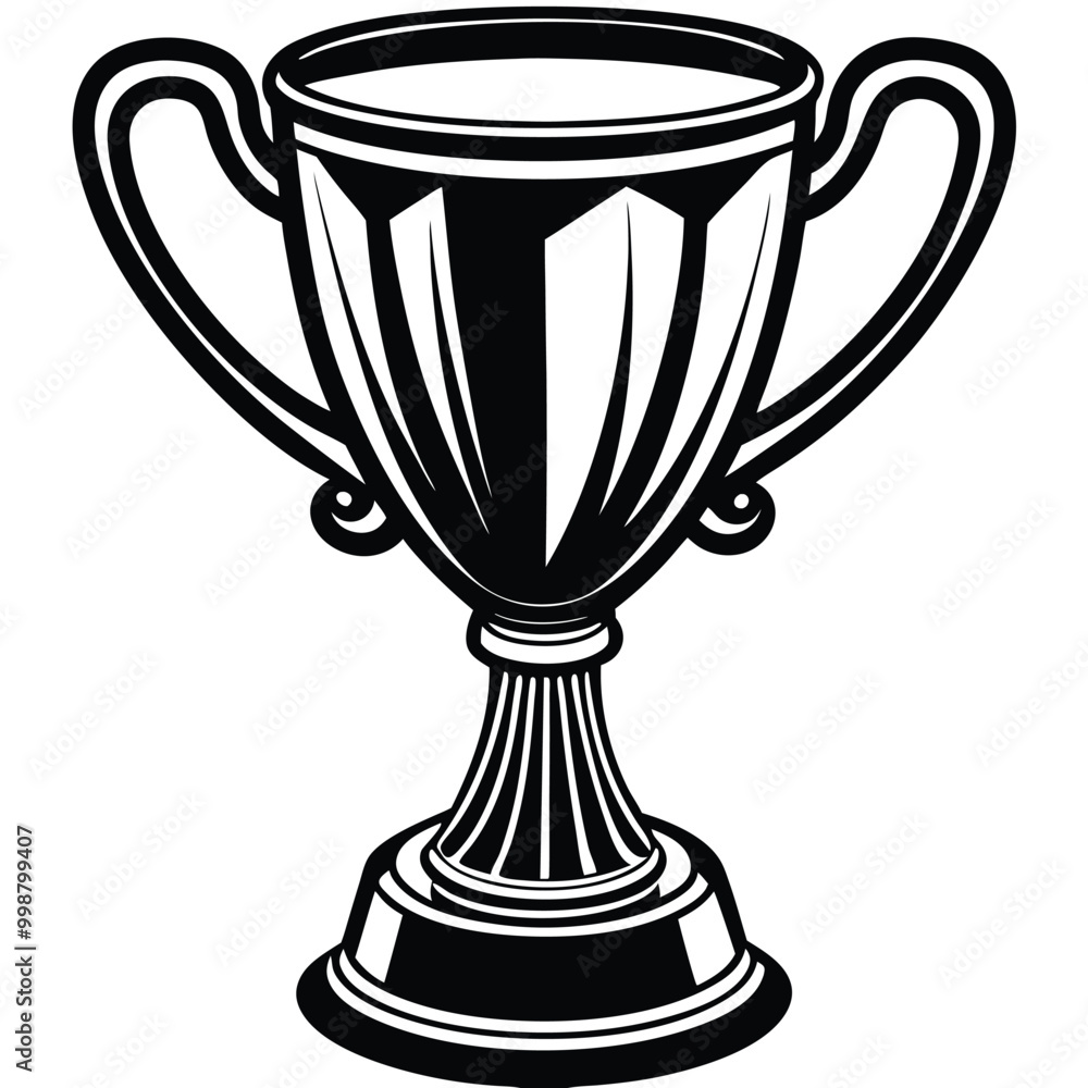 gold trophy cup gold trophy cup