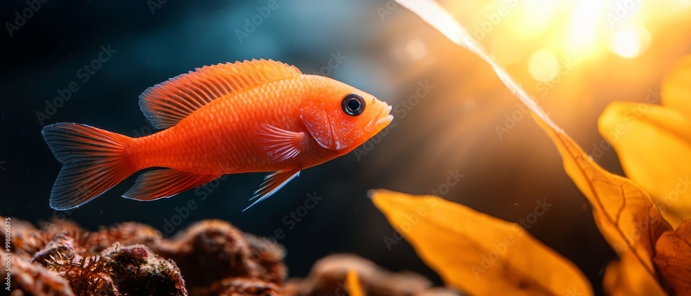 vibrant aquatic plants vibrant aquatic plants