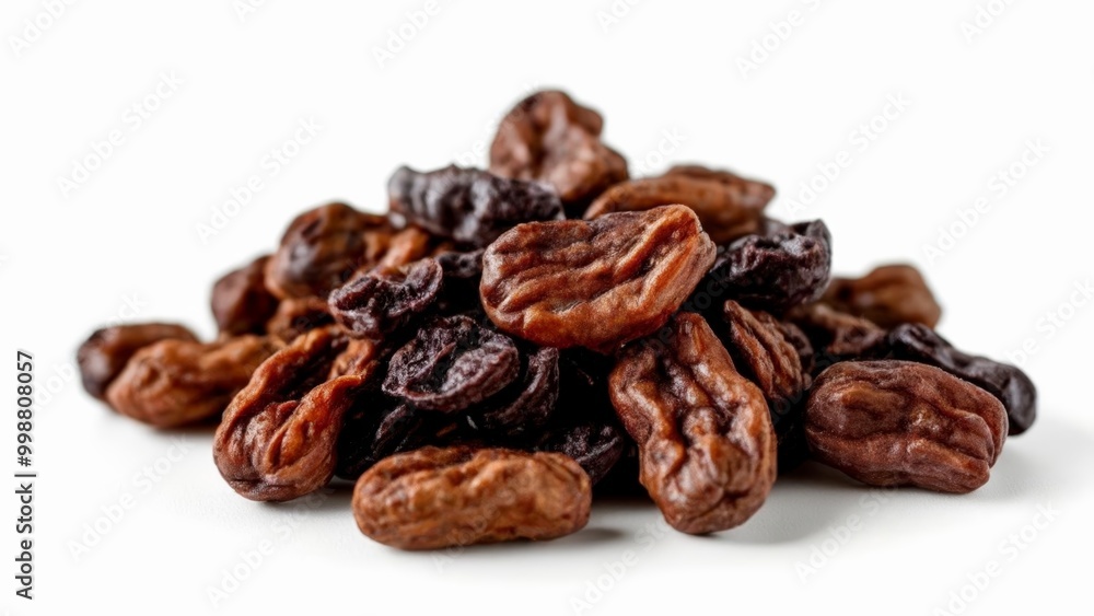 Deliciously dried fruits ready to be savored Deliciously dried fruits ready to be savored