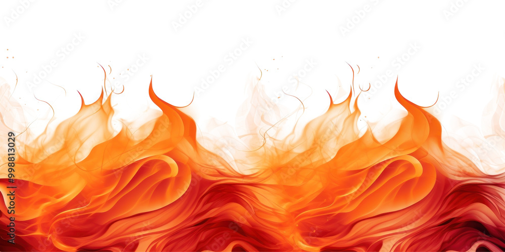 PNG Fire backgrounds copy space abstract. PNG Fire backgrounds copy space abstract.
