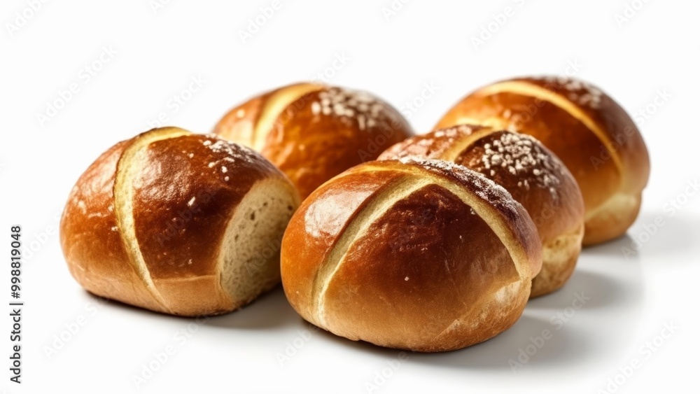 Deliciously baked ready to serve Deliciously baked ready to serve