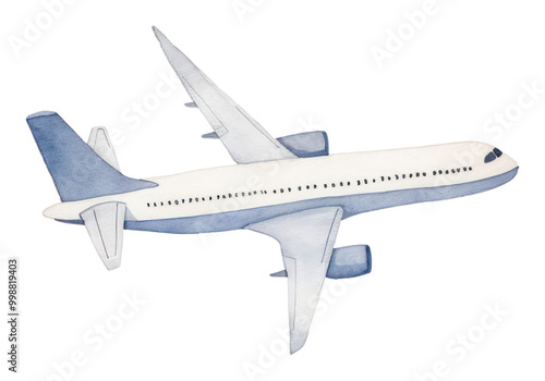 PNG Sign of airplane aircraft airliner vehicle.