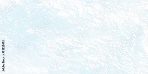 winter love blue grunge watercolor background scratch splash white effect on the color affect modern pattern creative design high-resolution wallpaper sky smoke color laxerious marble f