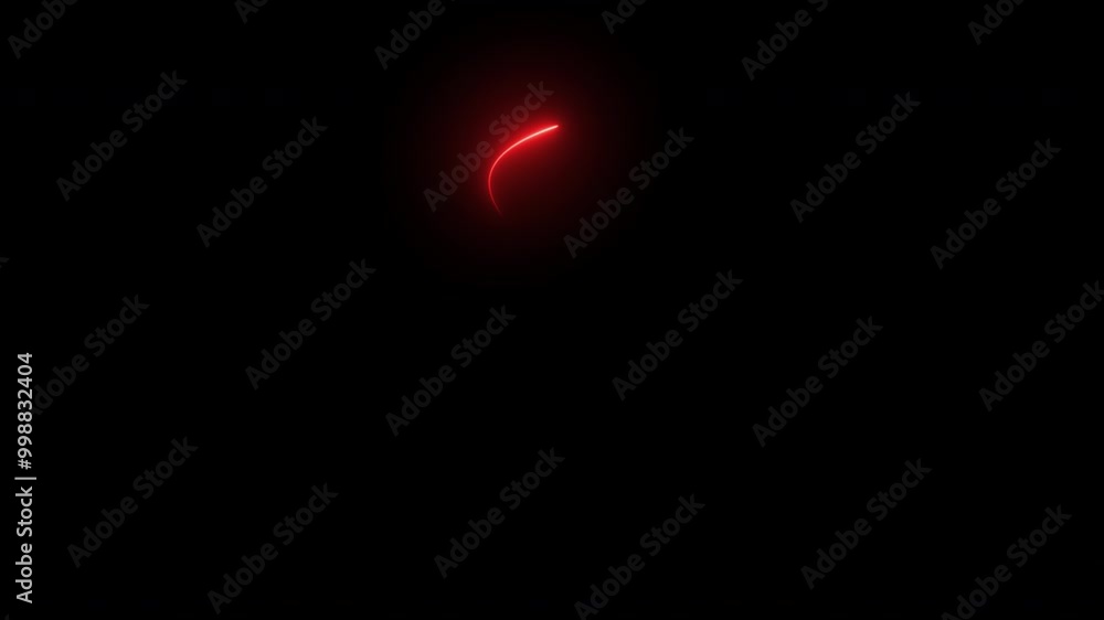 agic Particle Moving Alpha Channel Background. light Particles line on transparent background agic Particle Moving Alpha Channel Background. light Particles line on transparent background