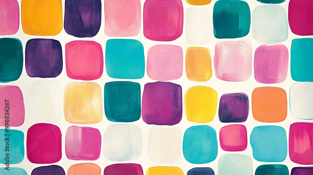 Abstract 3D Cube Art Collection: Geometric Designs, Textures, and Colorful Patterns Abstract 3D Cube Art Collection: Geometric Designs, Textures, and Colorful Patterns
