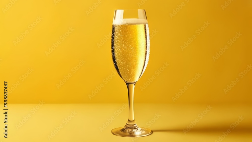 Elevate your celebration with a glass of bubbly Elevate your celebration with a glass of bubbly