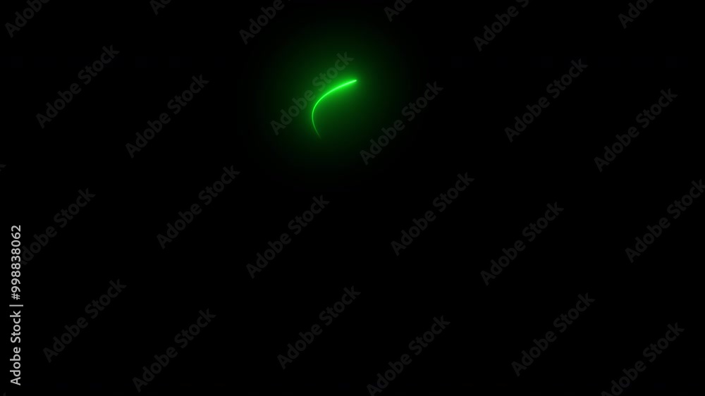 agic Particle Moving Alpha Channel Background. light Particles line on transparent background agic Particle Moving Alpha Channel Background. light Particles line on transparent background