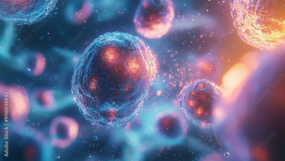 Human cells - cells, biology, science, microbiology, microscopic, organisms, bacteria, virus, microscopic view, research, laboratory, medical science Human cells - cells, biology, science, microbiology, microscopic, organisms, bacteria, virus, microscopic view, research, laboratory, medical science