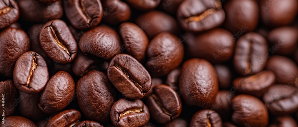 Fototapeta premium one atop the other