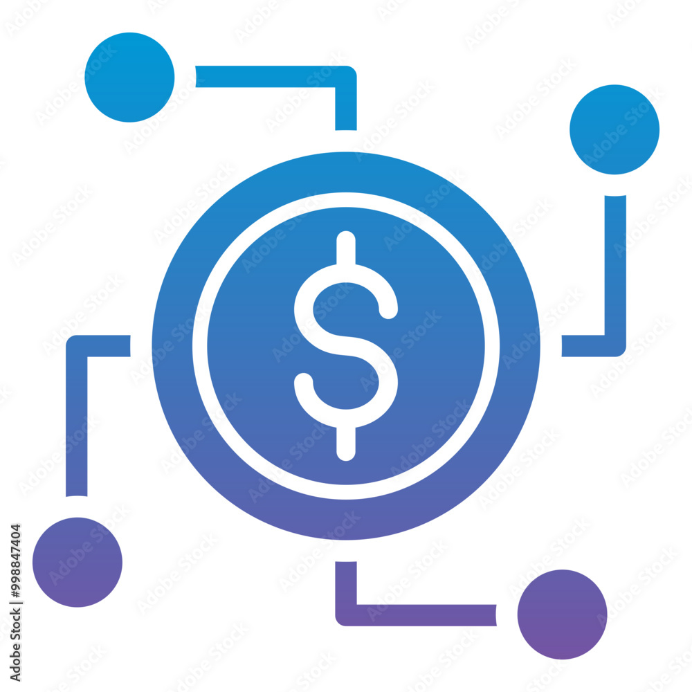 Funding Source Icon Funding Source Icon