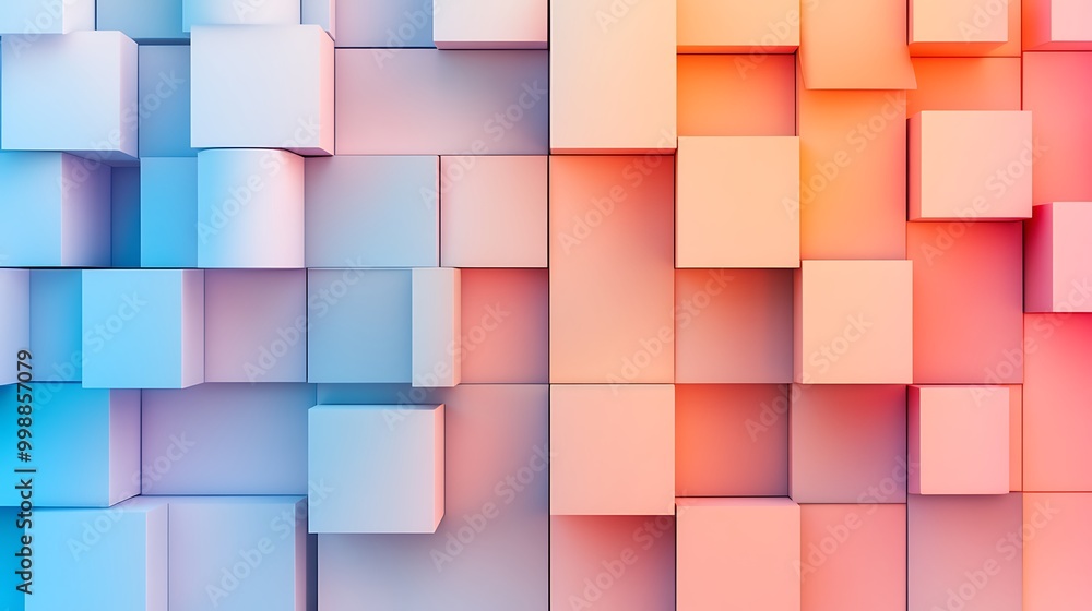 Abstract 3D Cube Art Collection: Geometric Designs, Textures, and Colorful Patterns Abstract 3D Cube Art Collection: Geometric Designs, Textures, and Colorful Patterns